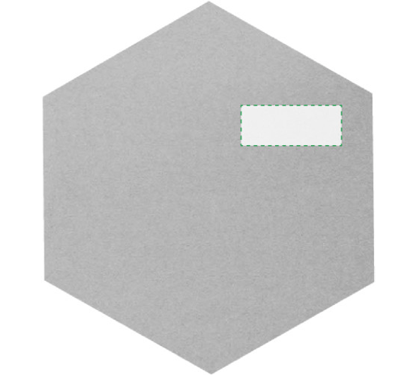 Kunstkarton-Set